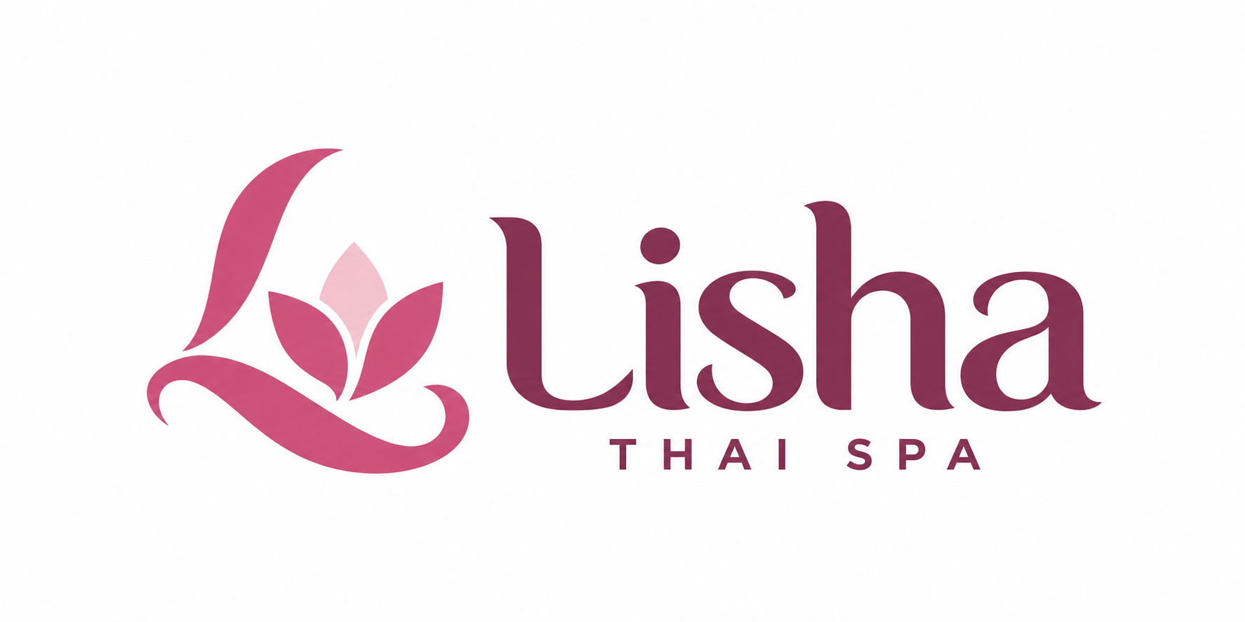 Lisha Thai Spa